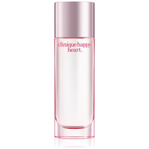 Clinique Happy Heart Eau de Parfum 100ml - Pentru Femei