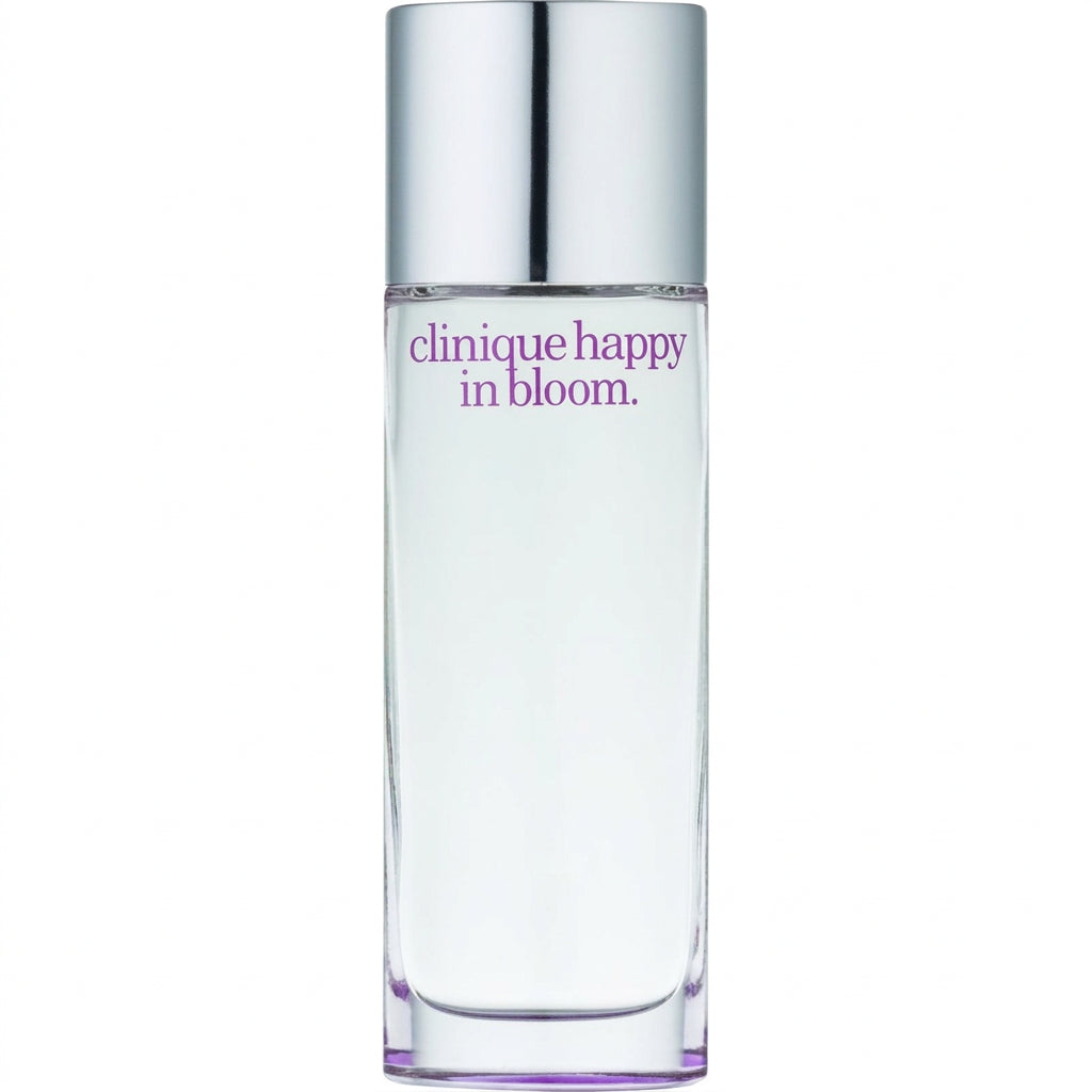 Clinique Happy In Bloom 50ml - Apa de Parfum Pentru Femei