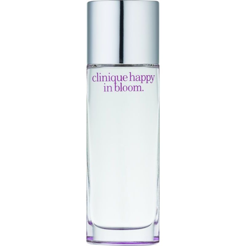 Clinique Happy In Bloom Eau de Parfum 50ml - Pentru Femei
