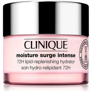 Clinique Moisture Surge Intense 72H Lipid-Replenishing Hydrator 75ml - Gel Crema Hidratant