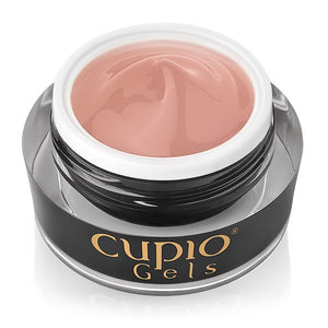 Cupio Cover Builder Gel Skin 30ml