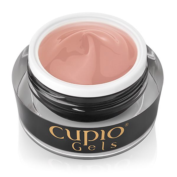 Cupio Cover Builder Gel Skin 30ml