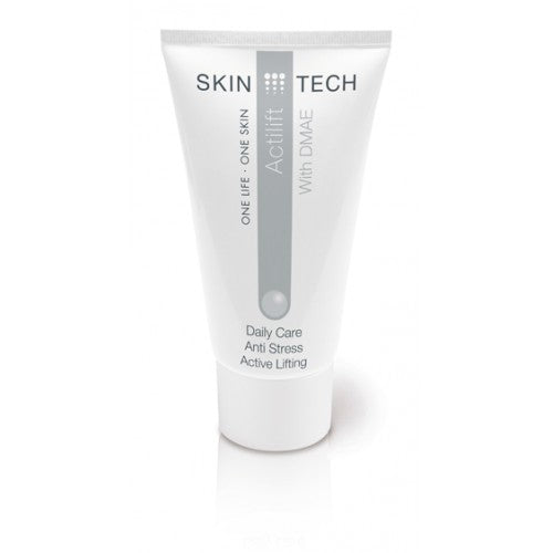 Skin Tech Actilift Crema Hidratanta 50ml