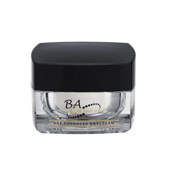 Macon Crema Cell Repair Activ de Zi 50ml - Beauty Lounge