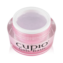 Încarcă imaginea în Galerie, Cupio Cupio Basic Clear Gel 30ml
