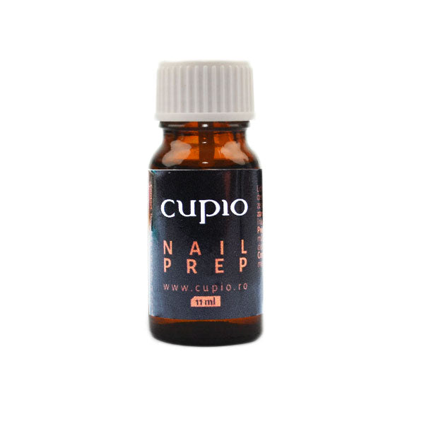 Cupio Nail Prep 11ml