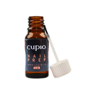 Cupio Nail Prep 11ml