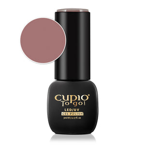 Cupio Oja Semipermanenta Baby Cosy 5ml