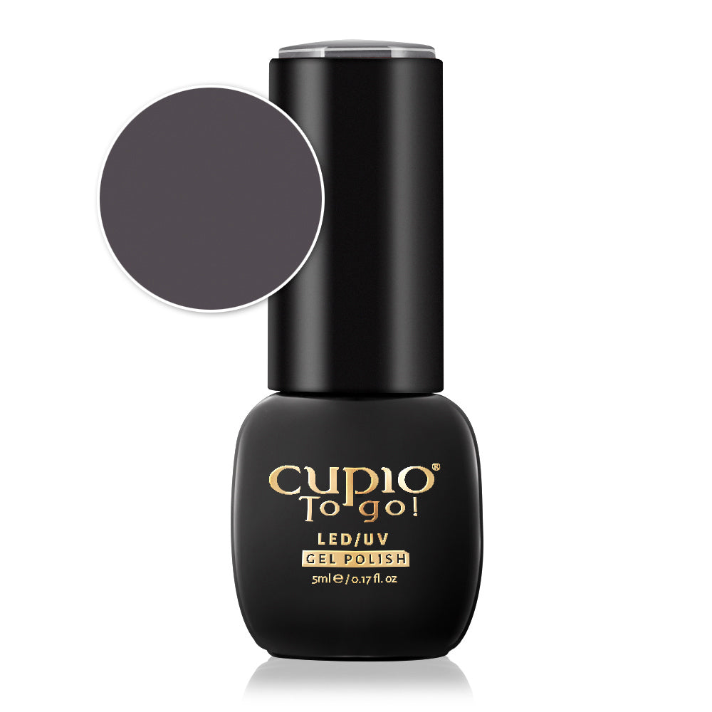 Cupio Oja Semipermanenta Baby Lava Stone 5ml