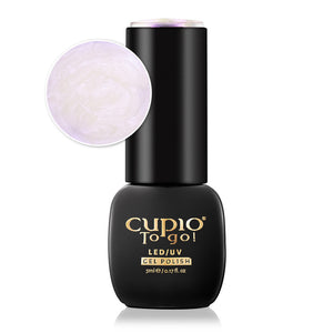 Cupio Oja Semipermanenta Baby Perla 5ml