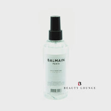 Încarcă și redă videoclipul în Galerie, Balmain Silk Perfume Parfum Par Cu Matase 200ml
