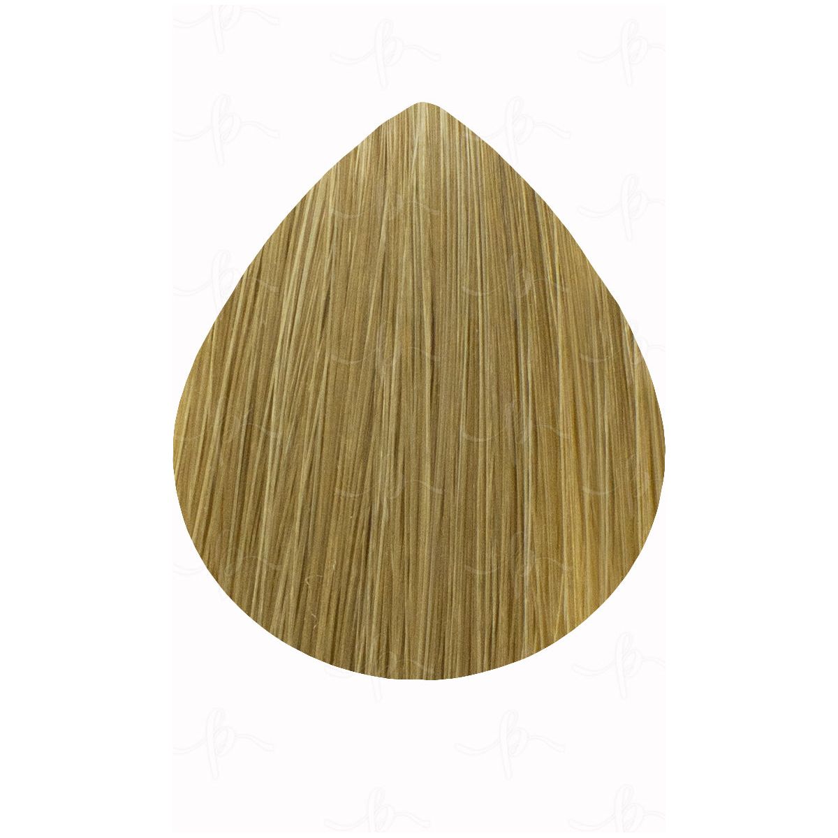 Schwarzkopf Professional Igora Royal Vopsea Demi Vibrance N 9-55 60ml