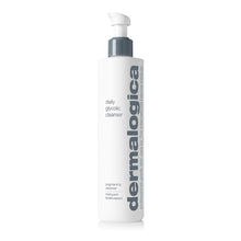 Încarcă imaginea în Galerie, Dermalogica Daily Glycolic Cleanser 150ml
