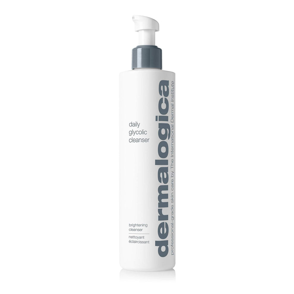Dermalogica Daily Glycolic Cleanser 295ml - Beauty Lounge