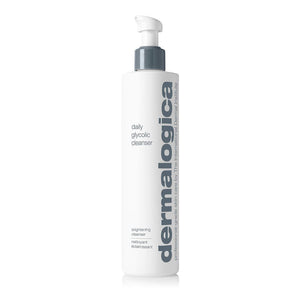 Dermalogica Daily Glycolic Cleanser 295ml