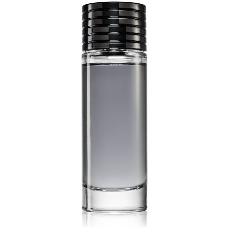 Davidoff The Game Eau de Toilette 100ml - Pentru Barbati