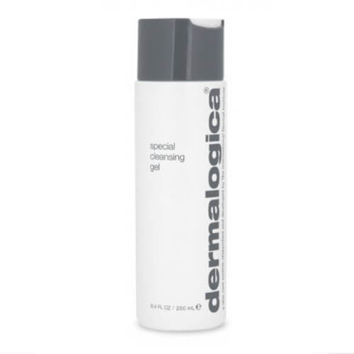 Dermalogica Special Cleansing Gel 250ml