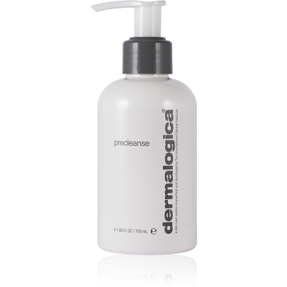 Dermalogica PreCleanse 150ml