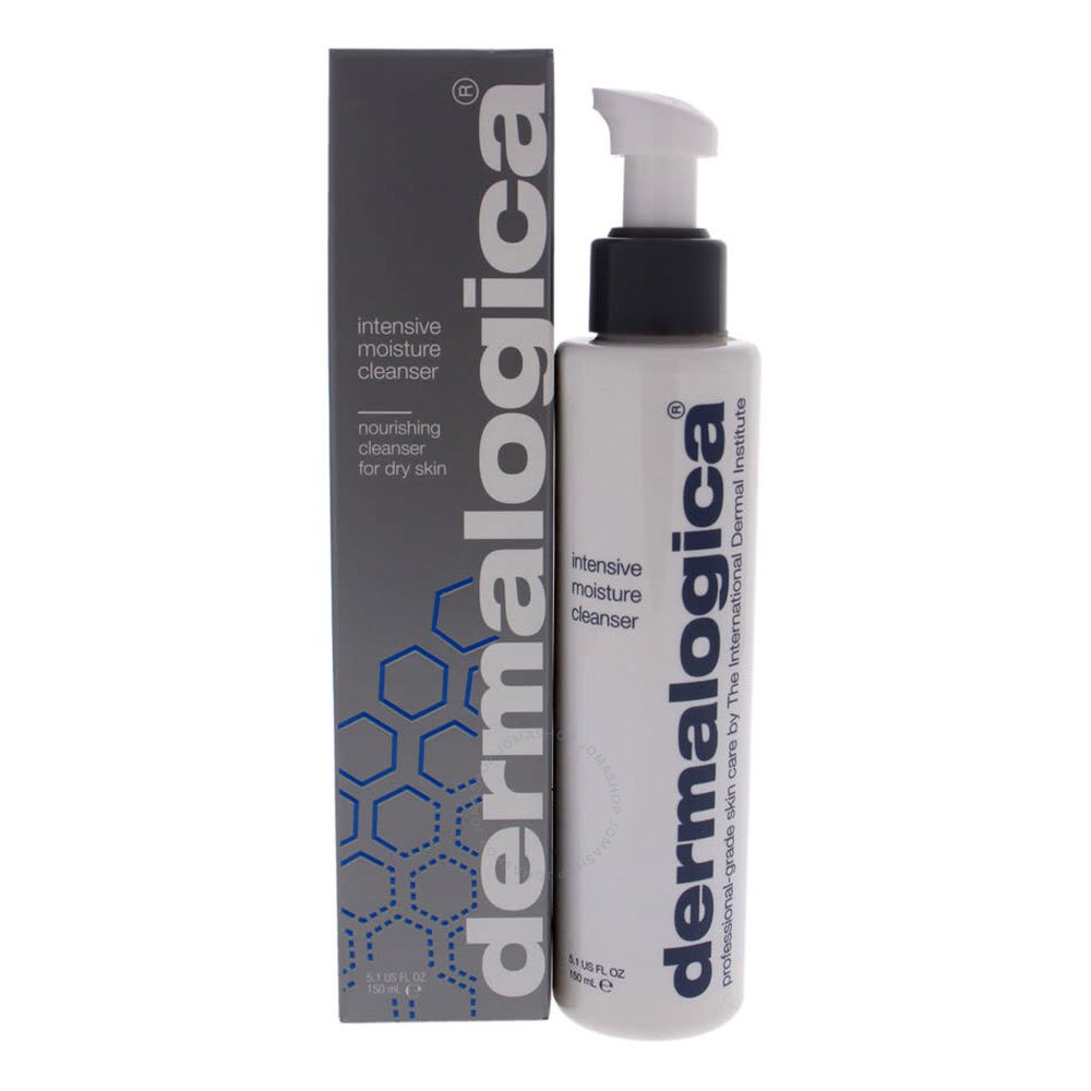 Dermalogica Intensive Moisture Cleanser 150ml