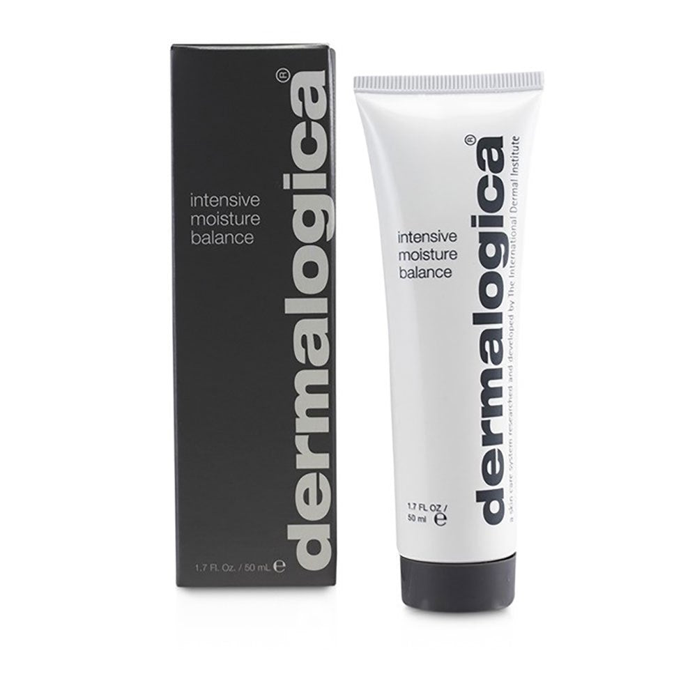 Dermalogica Intensive Moisture Balance 50ml - Beauty Lounge