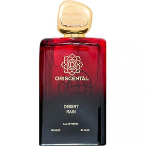 Oriscental White Desert Rain 100ml