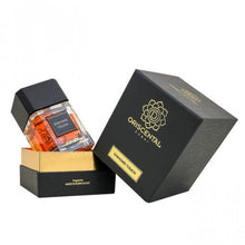 Încarcă imaginea în Galerie, Oriscental Diamond Touch Eau de Parfum 100ml
