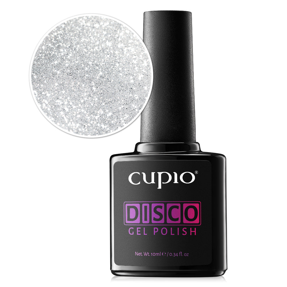 Cupio Oja Semipermanenta Disco Collection Dance Floor