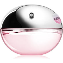 Încarcă imaginea în Galerie, DKNY Fresh Blossom Eau de Parfum 100ml - Pentru Femei
