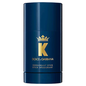 Dolce Gabbana Deodorant Stick - Deodorant Stick Pentru Barbati