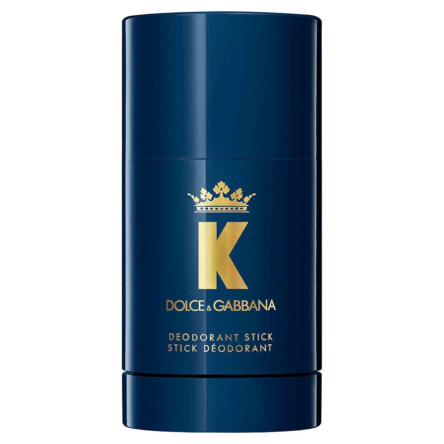 Dolce Gabbana Deodorant Stick - Deodorant Stick Pentru Barbati