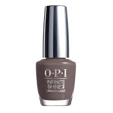 OPI Infinite Shine Lac de Unghii -  Set In Stone 15ml