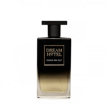 Încarcă imaginea în Galerie, Dream Hotel Check Me Out Eau de Parfum 100ml - Unisex
