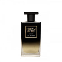 Încarcă imaginea în Galerie, Dream Hotel Press For Pleasure Eau de Parfum 100ml - Unisex
