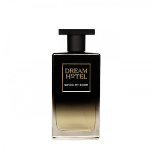 Dream Hotel Swing My Room Eau de Parfum 100ml - Unisex