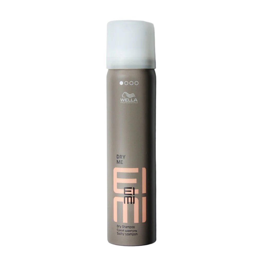 Wella Professionals Eimi Dry Me Mini 65ml - Beauty Lounge