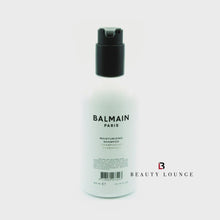 Încarcă și redă videoclipul în Galerie, Balmain Moisturizing Shampoo Sampon Hidratant 300ml
