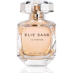 Elie Saab Le Parfum Eau de Parfum 50ml - Pentru Femei