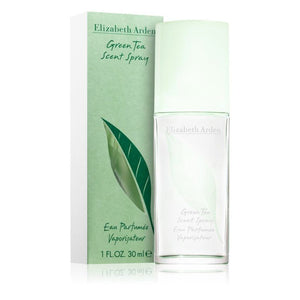 Elizabeth Arden Green Tea Scent 30ml - Parfum Pentru Femei