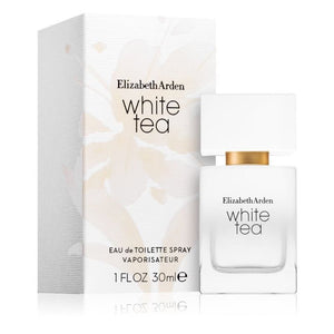 Elizabeth Arden White Tea Classic Eau de Toilette 30ml - Parfum Pentru Femei
