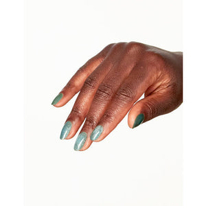 OPI Oja Semipermanenta Gelcolor Effects Emerald Illusion 15ml