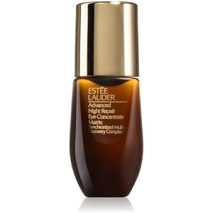 Estee Lauder Anr Eye Concentrate Matrix Eye Treatment 15ml - Crema Pentru Ochi