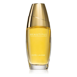 Estee Lauder Beautiful Eau de Parfum 75ml - Pentru Femei