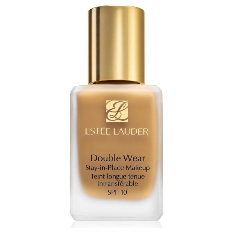 Estee Lauder Double Wear Stay-In-Place No10 Ivory Beige 30ml - Fond de Ten