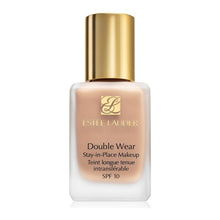 Încarcă imaginea în Galerie, Estee Lauder Double Wear Stay-In-Place 16 Ecru 30ml - Fond de Ten
