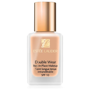 Estee Lauder Double Wear Stay-In-Place SPF 10 No38 Wheat 30ml - Fond de Ten