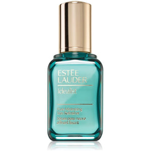 Estee Lauder Idealist Skin Refinisher 50ml - Ser Pentru Diminuarea Porilor