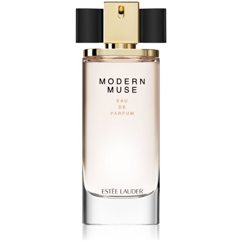 Estee Lauder Modern Muse Eau de Parfum 100ml - Pentru Femei