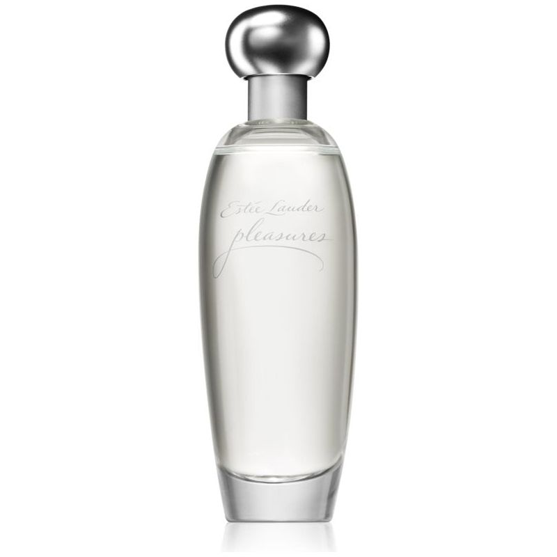 Estee Lauder Pleasures Eau de Parfum 100ml - Pentru Femei