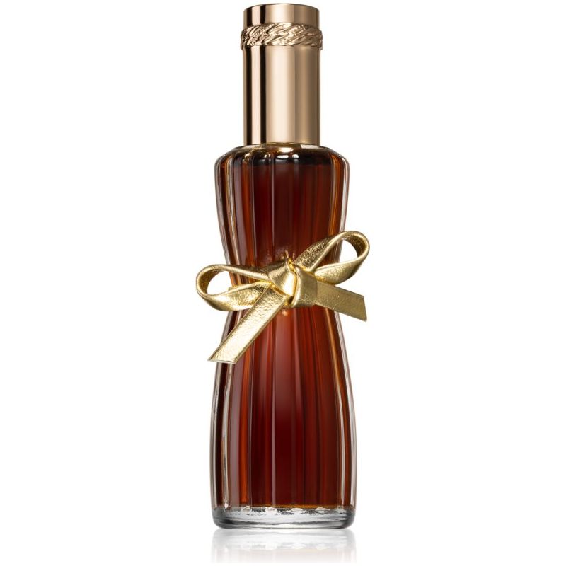 Estee Lauder Youth-Dew 67ml - Apa de Pentru Femei - Beauty Lounge