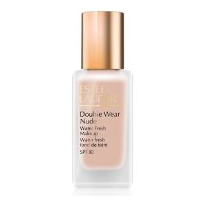 Estee Lauder Double Wear Nude Foundation SPF30 No 02 Pale Almond 30ml - Fond de Ten